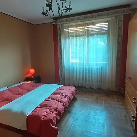 La Maisonnette à Les Fleurs-pila Con Vista Villa Cerise
