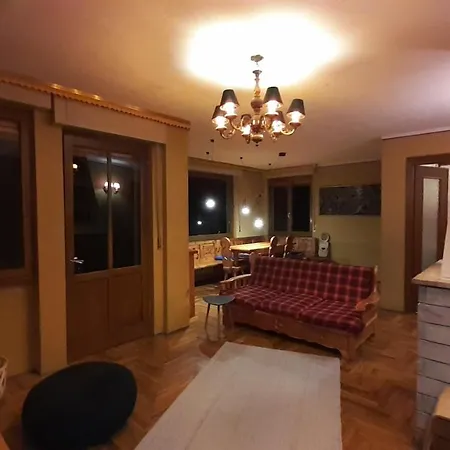 Villa La Maisonnette A Les Fleurs-pila Con Vista Cerise