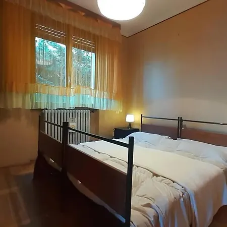 La Maisonnette A Les Fleurs-pila Con Vista Villa *