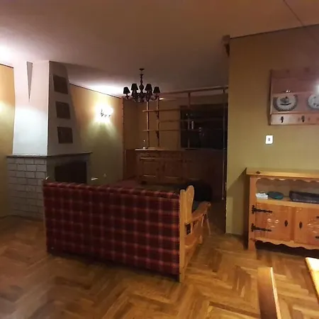 La Maisonnette A Les Fleurs-pila Con Vista Villa *