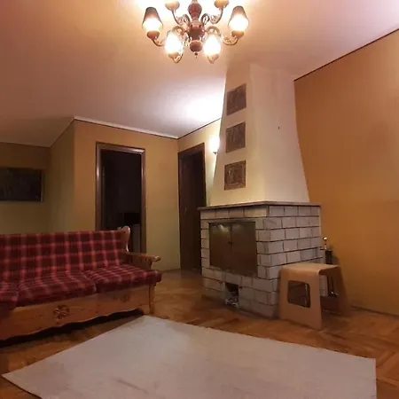 La Maisonnette A Les Fleurs-pila Con Vista Villa *